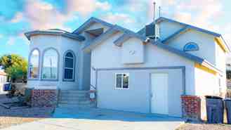 3129 Tierra Asia - Photo 1 of 1