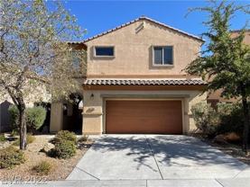 2704 Rimbaud St - Photo 1 of 1
