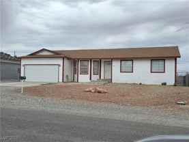 851 Lone Pine Rd - Photo 1 of 1