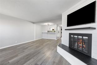 6442 Ironbark Ln - Photo 1 of 1