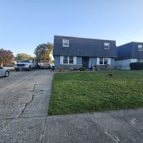 501 W Farragut St - Photo 1 of 1