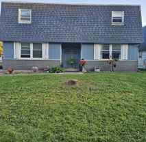 501 W Farragut St - Photo 1 of 1