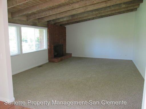 416 Vista Flora - Photo 2 of 7