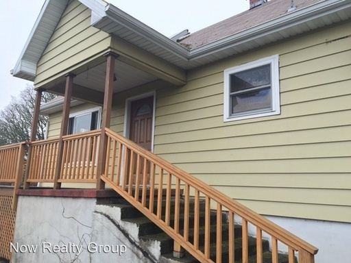 12601 NW Springville Rd - Photo 2 of 15