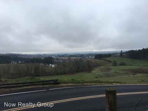 12601 NW Springville Rd - Photo 3 of 15