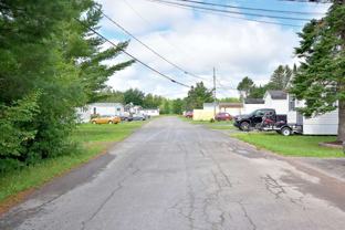 Crown & Currie Estates - Photo 1 of 1
