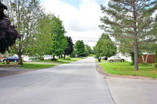 Tamarack Estates - Photo 1 of 1