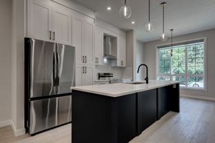 2405-M 4th Street NE - Photo 1 of 1