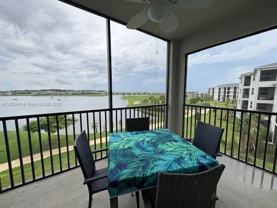 5555 Double Eagle Cir #3937 - Photo 1 of 1