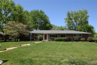 11817 Helta Dr - Photo 1 of 1