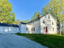 867 Quaker St - Photo 1 of 1