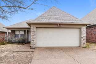 10095 Cross Hill Rd - Photo 1 of 1