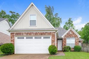 featured image of 10237 Hamilton View Dr
