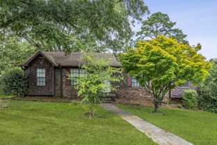 2708 Oak Shadow Ter Ne - Photo 1 of 1