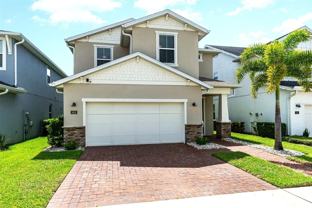 3619 Voyager Ln - Photo 1 of 1