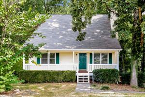 featured image of 1940 Astoria Ct