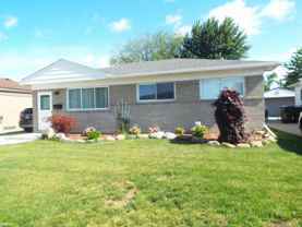 22101 Violet St - Photo 1 of 1