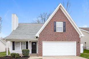 7449 E Winchester Dr - Photo 1 of 1