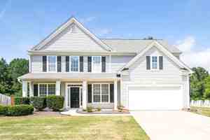 featured image of 2338 Greenside Dr