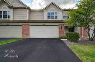 9553 Rainsford Dr - Photo 1 of 1