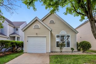 1280 Garden Village Dr - Photo 1 of 1