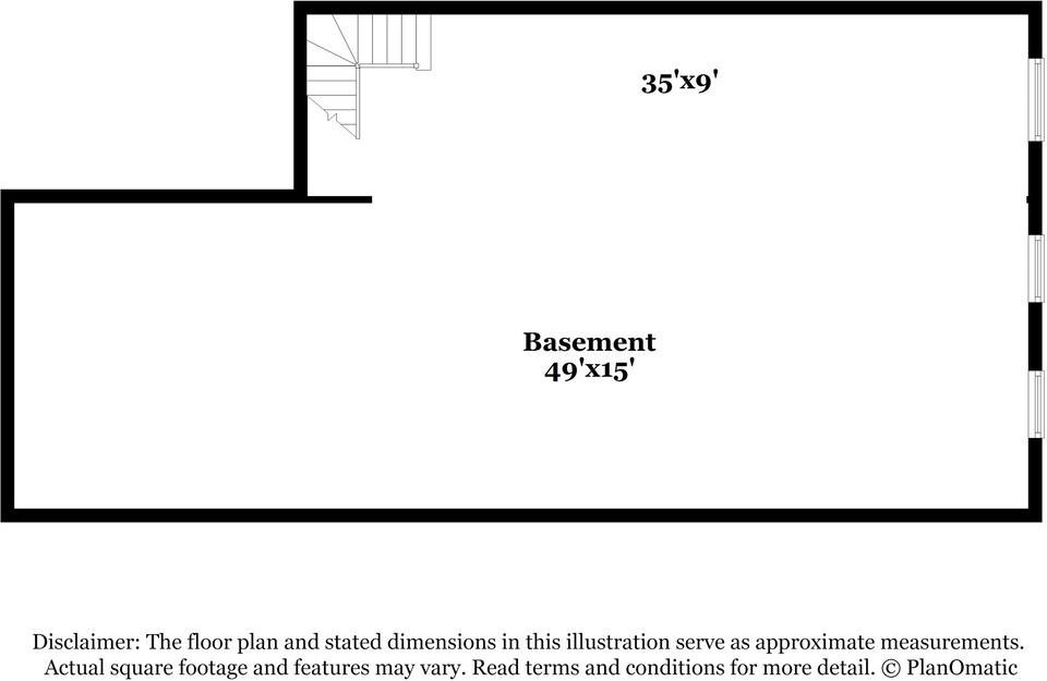 1280 Garden Village Dr - Photo 2 of 21