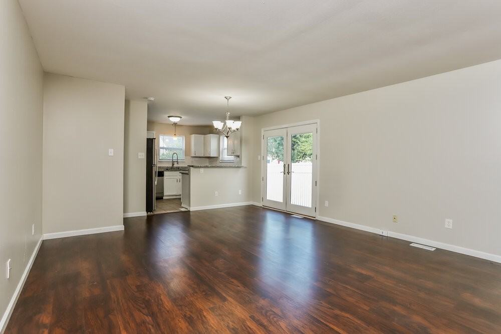 1280 Garden Village Dr - Photo 4 of 21