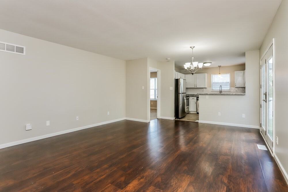 1280 Garden Village Dr - Photo 5 of 21