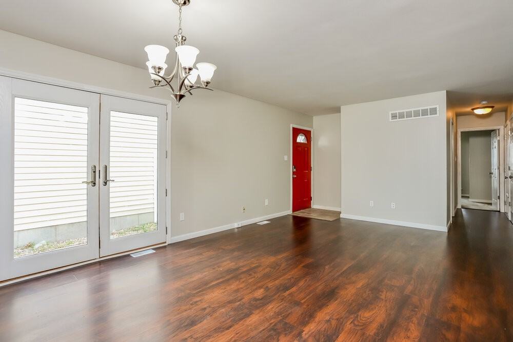 1280 Garden Village Dr - Photo 6 of 21