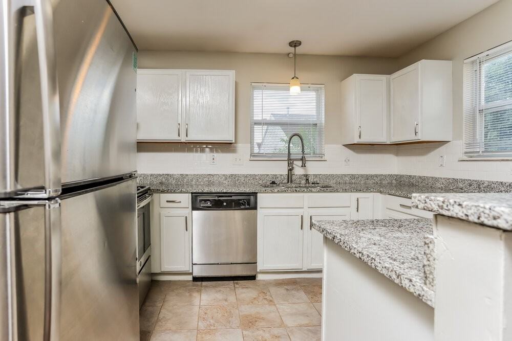 1280 Garden Village Dr - Photo 7 of 21