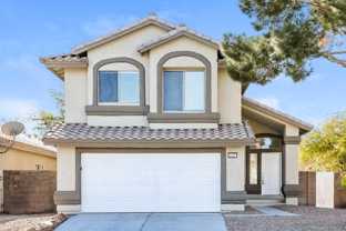 1411 Dillon Ridge Dr - Photo 1 of 1
