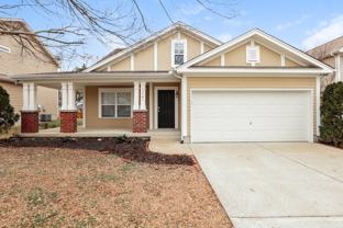 3141 Aidan Ln - Photo 1 of 1