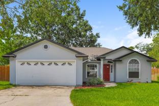 12566 Lookout Mountain Ct - Photo 1 of 1