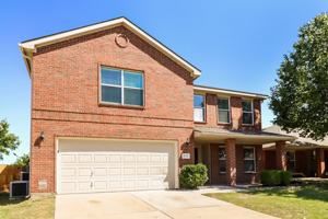 featured image of 8536 Hawkview Dr