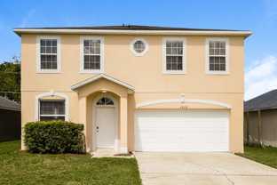 1828 Olivia Cir - Photo 1 of 1