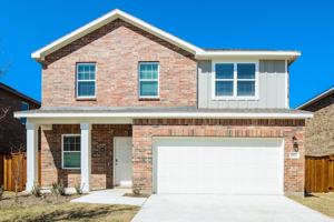 featured image of 1811 Pueblo St