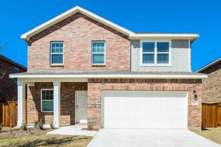 1811 Pueblo St - Photo 1 of 1