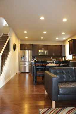 14032 SW Walnut Creek Way - Photo 2 of 13