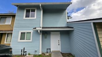 11613 Mccormick Rd - Photo 1 of 1