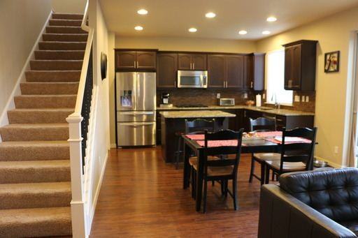 14032 SW Walnut Creek Way - Photo 3 of 13