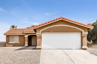 430 Palegold St - Photo 1 of 1