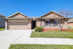 5751 Marsh Landing Dr - Photo 1 of 1