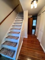 13 N College St Apt 14 - Photo 1 of 1