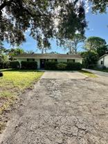 5282 2nd Rd - Photo 1 of 1