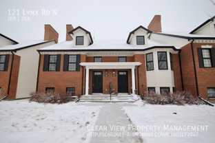 121 Lynx Rd N - Photo 1 of 1