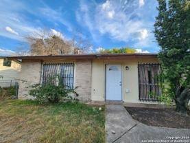 2510 Pollote St - Photo 1 of 1