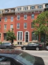 32 E Preston St - Photo 1 of 1