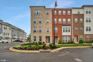 232 Matisse Pl #1012D - Photo 1 of 1