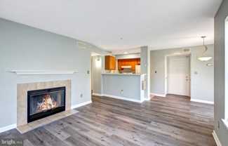 14002 Lord Marlborough Pl #18-2 - Photo 1 of 1