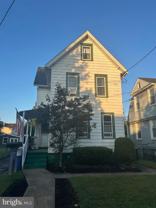 126 Delaware Ave #B - Photo 1 of 1